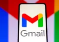 To Gmail θα αλλάξει μια για πάντα και η μεταμόρφωση ξεκίνησε