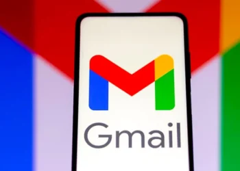 To Gmail θα αλλάξει μια για πάντα και η μεταμόρφωση ξεκίνησε
