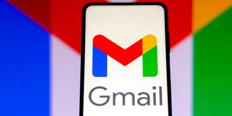 To Gmail θα αλλάξει μια για πάντα και η μεταμόρφωση ξεκίνησε