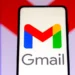 To Gmail θα αλλάξει μια για πάντα και η μεταμόρφωση ξεκίνησε