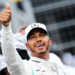 «Βόμβα» στην Formula 1: Ο Λιούις Χάμιλτον υπογράφει στην Ferrari από το 2025