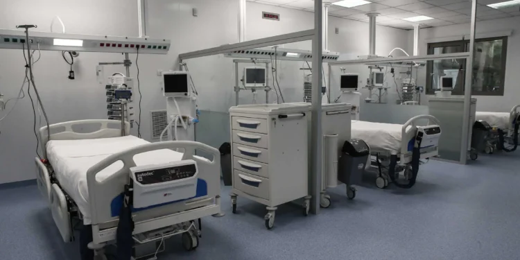 Θεσσαλονίκη: Το ιατρικό ανακοινωθέν για τον 28χρονο που πέθανε με στρεπτόκοκκο – Τι λέει ο αδερφός του