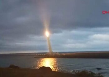 Τουρκικά ΜΜΕ: «Αν εκτοξεύσουμε τον πύραυλο Tayfun από τη Σμύρνη θα πλήξουμε την Αθήνα»