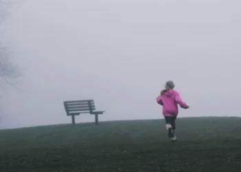 Χειρουργική αφαίρεση των γεννητικών οργάνων: Η τιμωρία που προτάθηκε για τους παιδόφιλους στο Καζκαστάν