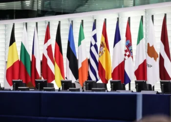 Καταδίκη Ελλάδας από Ευρωκοινοβούλιο: Το τέλος των ελπίδων Μητσοτάκη για ευρωπαϊκή θέση