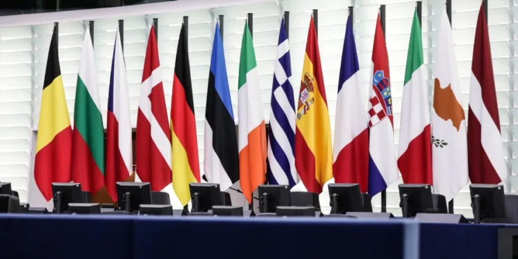 Καταδίκη Ελλάδας από Ευρωκοινοβούλιο: Το τέλος των ελπίδων Μητσοτάκη για ευρωπαϊκή θέση