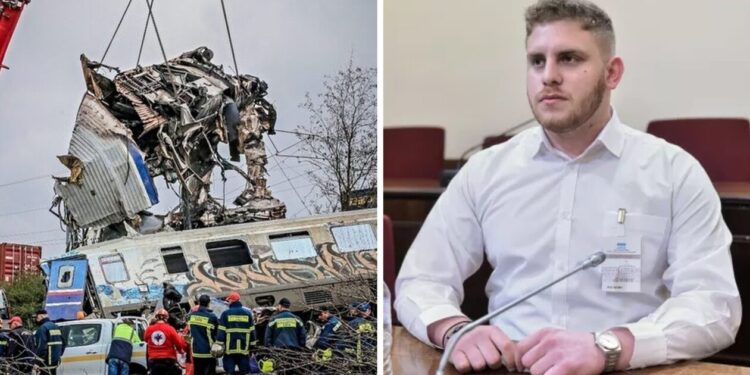 Ανδρέας Αλικανιώτης: «Ένα χρόνο μετά την τραγωδία ακόμα προσπαθώ να το ξεπεράσω»