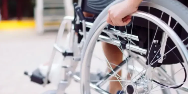 Τέλη κυκλοφορίας 2024: Εκπνέει η προθεσμία – Πώς θα απαλλαγούν οι κάτοχοι αναπηρικών οχημάτων, μέχρι πότε τα δικαιολογητικά