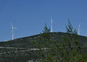 Μειωμένοι λογαριασμοί ρεύματος σε δεκάδες δήμους σε όλη τη χώρα – Αναλυτικοί πίνακες