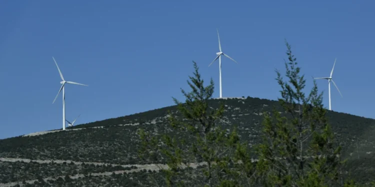 Μειωμένοι λογαριασμοί ρεύματος σε δεκάδες δήμους σε όλη τη χώρα – Αναλυτικοί πίνακες