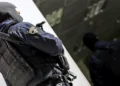 Αντιτρομοκρατική: Ο φάκελος που «πρόδωσε» τον στρατιωτικό – Τι ερευνούν οι αρχές