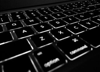 Φρίκη στη Δράμα: Παιδόφιλος είχε σε κινητό και υπολογιστή αρχεία παιδικής πορνογραφίας – Τα μηνύματα σε 14χρονους