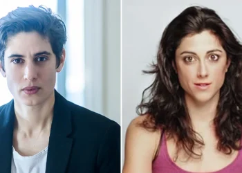 Γάμος ομόφυλων ζευγαριών: Δημοσιεύθηκε η αναγγελία για τον πρώτο γάμο γυναικών στην Ελλάδα