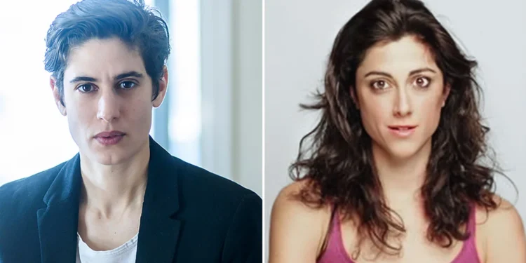 Γάμος ομόφυλων ζευγαριών: Δημοσιεύθηκε η αναγγελία για τον πρώτο γάμο γυναικών στην Ελλάδα