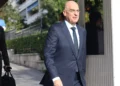 Δένδιας: Θα δημιουργήσουμε σώμα πληροφορικής στον στρατό με ειδική διεύθυνση κυβερνοασφάλειας