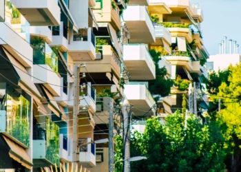 ΠΟΜΙΔΑ: Ποιοι δικαιούνται έκπτωση 10% στον ΕΝΦΙΑ – Οι προϋποθέσεις και η διαδικασία