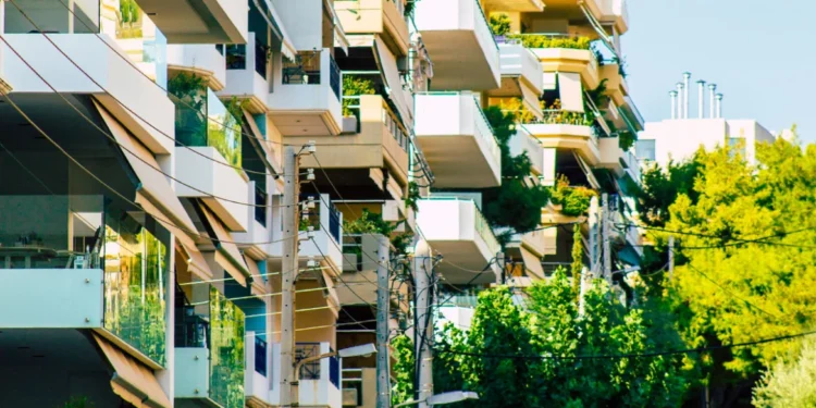 ΠΟΜΙΔΑ: Ποιοι δικαιούνται έκπτωση 10% στον ΕΝΦΙΑ – Οι προϋποθέσεις και η διαδικασία