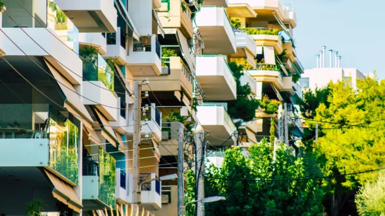 ΠΟΜΙΔΑ: Ποιοι δικαιούνται έκπτωση 10% στον ΕΝΦΙΑ – Οι προϋποθέσεις και η διαδικασία