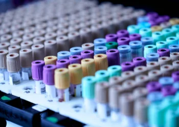 Η “δωρεάν” περίθαλψη συνεχίζεται: Νέο σχέδιο για «χαράτσι» σε κάθε παραπεμπτικό