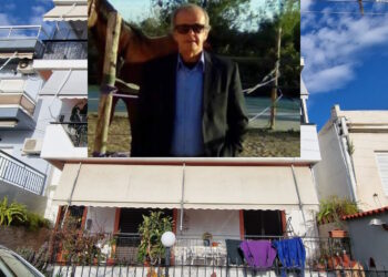 Αγία Βαρβάρα: Τι όπλισε το χέρι του 69χρονου να σκοτώσει τον γαμπρό του