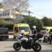 Σκότωσε τρεις και αυτοκτόνησε ο Αιγύπτιος δράστης που εισέβαλε σε ναυτιλιακή στη Γλυφάδα