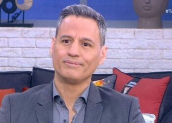 Γρηγόρης Πετράκος: «Η τεκνοθεσία από ομόφυλα ζευγάρια οδηγεί στην πλήρη διάλυση της οικογένειας»(Βίντεο)