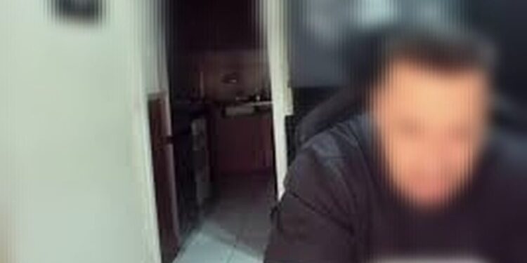 Ο «Αρχηγός» της απανθρωπιάς – Ποιος είναι ο «Hayate» που βασάνιζε ΑμεΑ και έβγαζε λεφτά