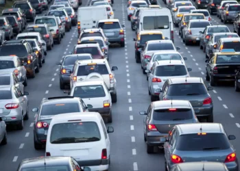 Τέλη κυκλοφορίας 2024: Πότε «εκπνέει» η προθεσμία, πώς γίνεται η πληρωμή