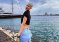 Βρήκε τον άνθρωπό του: Καψούρης με έναν κούκλο παιδαρά ο Θέμης Κανέλλος