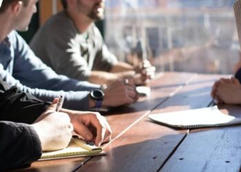 ΑΣΕΠ: Κενές θέσεις στο Δημόσιο – Αποχή έως και 70%