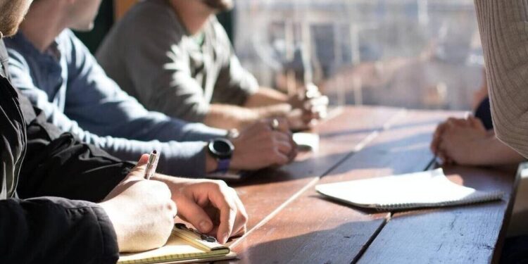 ΑΣΕΠ: Κενές θέσεις στο Δημόσιο – Αποχή έως και 70%