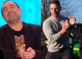 Ο Αντώνης Κανάκης «καρφώνει» τον Στέφανο Κασσελάκη: «Άντε κουκλίτσα μου, κάνε μας τη χάρη»
