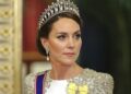 Κέιτ Μίντλετον: Οργή στο παλάτι για τα ισπανικά δημοσιεύματα που ήθελαν την πριγκίπισσα σε κώμα