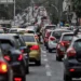 Απεργία σήμερα: Χωρίς Μετρό, ΗΣΑΠ, προαστιακό, πλοία, τραμ, ταξί – Στις 9 ξεκίνησαν τα λεωφορεία, κανονικά οι πτήσεις