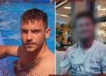 Μεσολόγγι: Απίστευτη αποκάλυψη – Πήρε τηλέφωνο τον Μπάμπη ενώ τον είχε δολοφονήσει