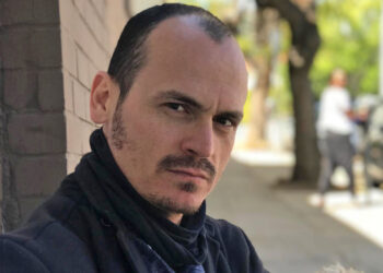 Στο εδώλιο ο ηθοποιός Λάμπρος Φιλίππου για τον βιασμό δύο γυναικών – Σοκάρουν οι περιγραφές στο βούλευμα