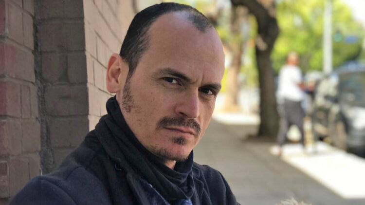 Στο εδώλιο ο ηθοποιός Λάμπρος Φιλίππου για τον βιασμό δύο γυναικών – Σοκάρουν οι περιγραφές στο βούλευμα