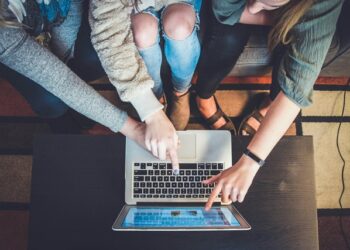 Τα μελλοντικά τεχνολογικά trends του online πόκερ