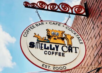 Γυναίκα πήρε αποζημίωση και διαζύγιο, γιατί ο σύζυγος της δεν έκανε μπάνιο