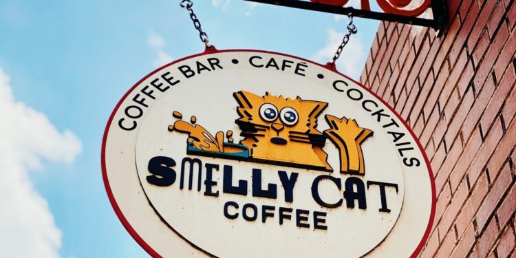 Γυναίκα πήρε αποζημίωση και διαζύγιο, γιατί ο σύζυγος της δεν έκανε μπάνιο