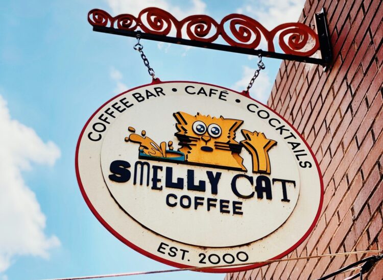 Γυναίκα πήρε αποζημίωση και διαζύγιο, γιατί ο σύζυγος της δεν έκανε μπάνιο