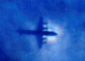 Σκόπιμη συντριβή για τη μοιραία πτήση MH370;