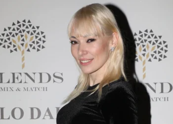 Μικαέλα Φωτιάδη: Θα κινηθεί κατά παντός υπευθύνου για τον ξυλοδαρμό της