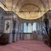 Τουρκία: Έκαναν τζαμί και την Μονή της Χώρας στην Κωνσταντινούπολη – Στις 23 Φεβρουαρίου η πρώτη προσευχή