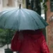 Έρχεται η «Δωροθέα»: Με καταιγίδες κάνει «ποδαρικό» ο Μάρτιος – Αλλάζει απότομα το σκηνικό του καιρού από αύριο