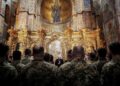 Ουκρανία δύο χρόνια μετά: Γιατί ο στρατός του Ζελένσκι έχει προβλήματα και δεν είναι τόσο αθώος