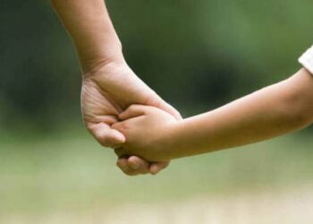 Επίδομα παιδιού – Α21: Ανοίγει από σήμερα η πλατφόρμα για υποβολή αιτήσεων