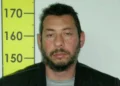 Στη δημοσιότητα τα στοιχεία του παιδόφιλου που ήρθε από την Πάτρα στον Πειραιά για να συνευρεθεί με 13χρονη