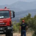 Συναγερμός στην Ηλεία: Εντοπίστηκε σορός σε φράγμα στον Αλφειό ποταμό