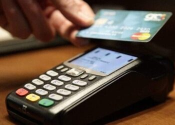 Μειώνονται οι προμήθειες για τα νέα POS – Τα νέα ποσοστά